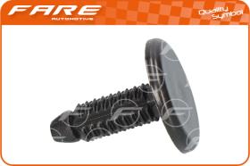 FARE 38281 - CLIP CITROEN C5 II