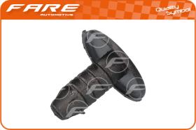 FARE 38282 - CLIP ALFA 146
