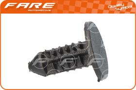 FARE 38289 - CLIP PSA