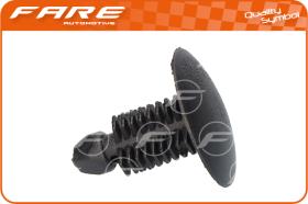 FARE 38292 - CLIP CITROEN JUMPER II