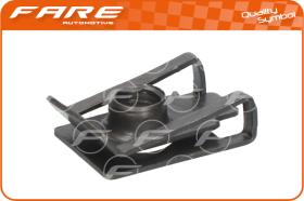 FARE 38293 - TUERCA BMW S. 1 (E81)
