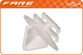 FARE 38296 - CLIP PEUGEOT BOXER