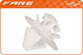 FARE 38298 - CLIP CITROEN C4 II