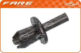 FARE 38301 - CLIP VOLVO V70 I