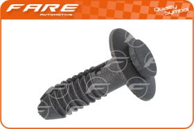 FARE 38303 - CLIP OPEL ASTRA G-H