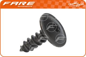 FARE 38312 - CLIP GRUPO VAG