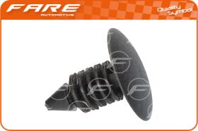 FARE 38315 - CLIP CITROEN C4-C5