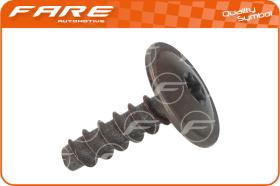 FARE 38317 - TORNILLO GRUPO VAG