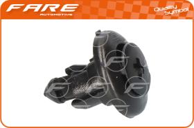 FARE 38323 - CLIP SUZUKI SWIFT