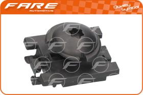 FARE 38325 - CLIP PEUGEOT 307-308