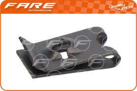 FARE 38327 - TUERCA UNIVERSAL