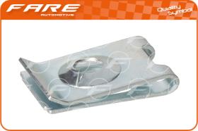 FARE 38328 - TUERCA FORD ESCORT