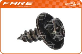 FARE 38329 - TORNILLO BMW S.3 (E30)