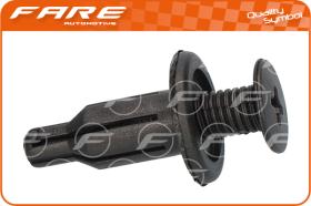 FARE 38330 - CLIP OPEL INSIGNIA A