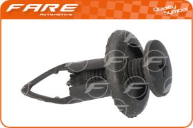 FARE 38331 - CLIP TOYOTA LAND CRUISER 96-02