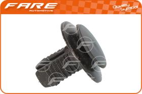 FARE 38333 - CLIP BMW S.1-S.2-S.3