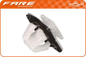 FARE 38335 - CLIP HYUNDAI TUCSON