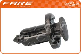 FARE 38336 - CLIP PEUGEOT 4007
