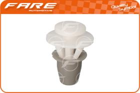 FARE 38337 - CLIP CITROEN ZX