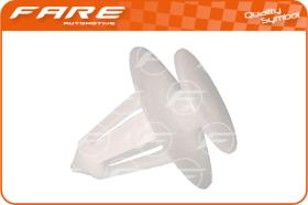 FARE 38338 - CLIP BMW S.1-S.2-S.3