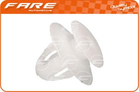 FARE 38341 - CLIP BMW S.1-S.2-S.3