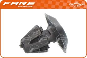 FARE 38349 - CLIP CITROEN C4 II