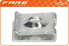 FARE 38351 - TUERCA AUDI A3 (8V)