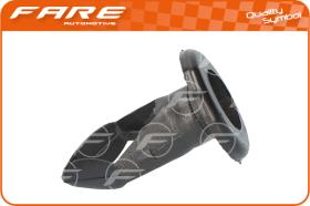 FARE 38352 - CLIP HYUNDAI TUCSON (JM)