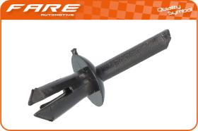 FARE 38358 - CLIP GRUPO VAG