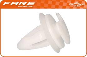 FARE 38359 - CLIP BMW S.3 (E36)