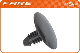 FARE 38360 - CLIP CITROEN SAXO