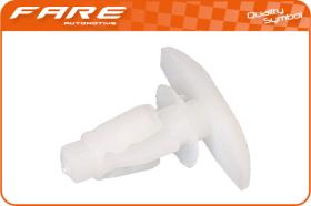 FARE 38361 - CLIP TOYOTA YARIS