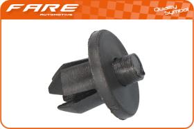 FARE 38364 - CLIP OPEL ASTRA G