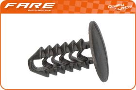 FARE 38367 - CLIP UNIVERSAL