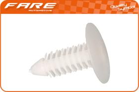 FARE 38369 - CLIP FORD ESCORT
