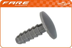FARE 38374 - CLIP UNIVERSAL