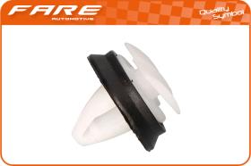 FARE 38375 - CLIP CITROEN JUMPER II