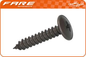 FARE 38376 - TORNILLO FIAT PUNTO-BRAVA