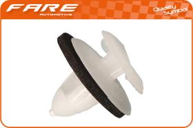 FARE 38377 - CLIP CITROEN C15