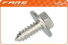 FARE 38378 - TORNILLO GRUPO VAG