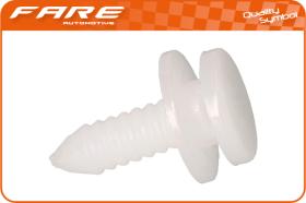 FARE 38379 - CLIP VW GOLF IV