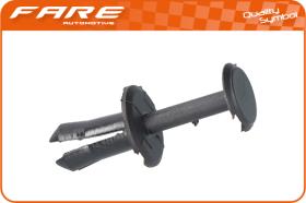 FARE 38383 - CLIP GRUPO VAG