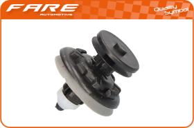 FARE 38384 - CLIP VW GOLF V