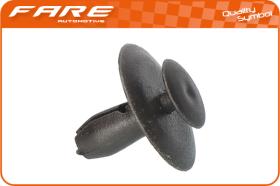 FARE 38386 - CLIP CITROEN C3 II