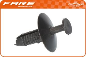 FARE 38388 - CLIP BMW S.3 (E46)