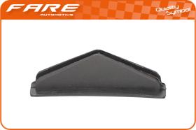 FARE 38395 - CLIP CITROEN SAXO