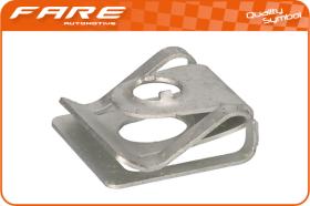 FARE 38396 - TUERCA VW PASSAT (3B)