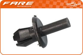 FARE 38398 - CLIP GRUPO VAG