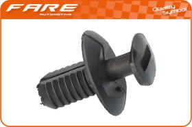 FARE 38400 - CLIP VW CRAFTER