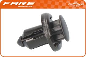 FARE 38403 - CLIP PASADOR HONDA ACCORD